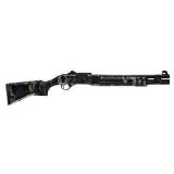New Beretta A300 Ultima Patrol Camo ( 12 GA )