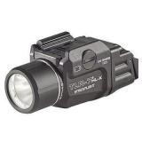 New Streamlight TLR-7 HL-X