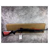 New Benelli Nova 3 Defense 3' ( 12 GA )