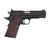 New Colt Commander Lightweight ( 9MM )
