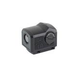 New Infitac Fast Mini 19 Thermal Pistol Optic