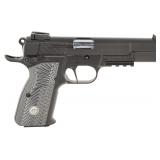 New EAA Corp MC P35 Ops ( 9MM )