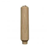 New Whisperstrike Trophy 556 DT FDE ( 5.56 )