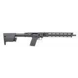 New / BLEM S&W M&P FPC ( 5.7X28 )
