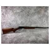 Marlin Model 39A ( 22 LR )