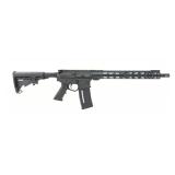 New Wise Arms WA-15B ( 6MM ARC )