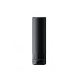 New BlackBird F556H Fighting Rifle Silencer (5.56)