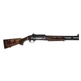 New MAC Cowboy Puncher ( 12 GA )