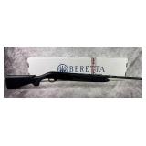 New Beretta A300 Outlander ( 12 GA )