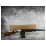 New ATI 3B Triple Barrel Shotgun ( 12 GA )
