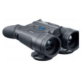 New Pulsar Merger Thermal Binoculars 640