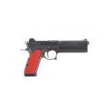 New Italian Firearms Group FK BRNO Field ( 7.5FK )