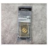 New DKA Custom Mapul PMAG Coyote Tan 308/7.62