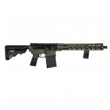 New Diamondback Carbon DB10 ( 308 Win )