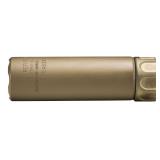 New SureFire SOCOM556-MINI2 FDE ( 223 / 556 )