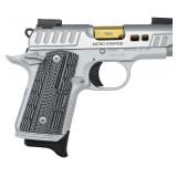 New Kimber Micro 9 Rapide Dawn ( 9MM )