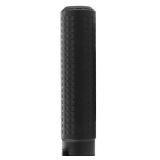 New Knights Armament QDSS NR-4 PRG ( 5.56 )