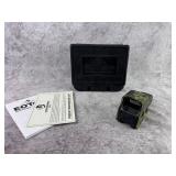 EOTech Dot Sight