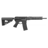 New Larue Tactical LT15 ( 5.56 )