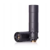 New Rugged Obsidian 9 ( 9MM )