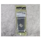 Diamond K Armory Branded Magpul PMag 223/556