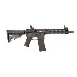 New Tippmann M4-22 Elite SBR ( 22 LR )