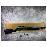 New Stoeger M3000 ( 12 GA )