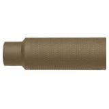 New Otter Creek Labs Milkman FDE ( 9MM )