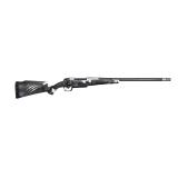 New Fierce Carbon Rogue XP ( 25 Creedmoor )