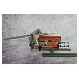 New Mojo Voodoo Battery Powered Dove Decoy