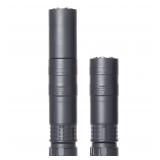 New Rugged Radiant762 Modular ( 30 Cal )