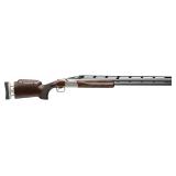 New Browning Citori 825 Trap Max ( 12 GA )
