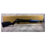 New Stoeger P3000 Tactical FS ( 12 GA )
