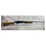 Savage Springfield Model 67 Series E ( 410 GA )