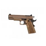 New Tisas 1911 DUTY Double Stack ( 9MM )