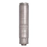 New Rugged Suppressors Alaskan 360 ( 36 Cal )