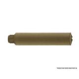 New Knights Armament DTS-1 FDE ( 30 Cal )