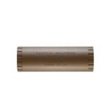 New TacSol Aeris Compact Quicksand ( 22 LR )
