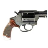New Heritage Roscoe ( 38 SPL )