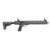 New Ruger LC Carbine ( 5.7X28 )