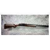 Browning Citori ( 12 GA )
