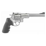 New Ruger Super Redhawk ( 44 MAg / SPL )