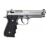 New Beretta 92FS Brigadier ( 9MM )