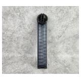 PS90 50 RD 5/7X28 Magazine