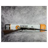 Henry H004 Golden Boy ( 22 LR )