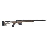 New / Blem Savage 110 Precision ( 338 Lapua )