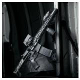 New CNC Daniel Defense PPW Regulator ( 300 BLK )