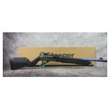 New Stoeger M3000 Tactical ( 12 GA )