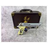 New Girsan 250th Edition ( 9MM )