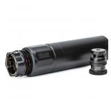 New Griffin Dual-Lok Optimus 6 ( 6MM )